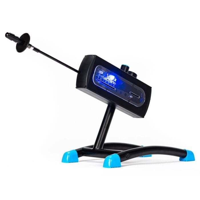 F-Machine Gigolo Mini Fucking Machine | UberKinky